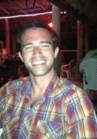 Joshua - Tutor Image