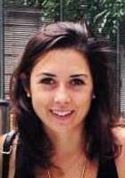 Courtenay - Tutor Image