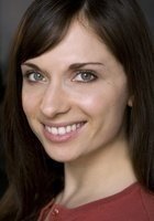 Alison - Tutor Image