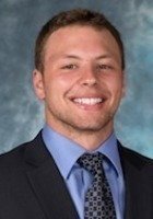 Michael - Tutor Image