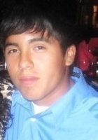 Joshua - Tutor Image