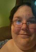 Aubrey - Tutor Image