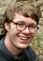 Steven - Tutor Image