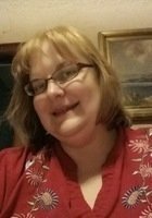 Virginia - Tutor Image