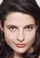 Christina - Tutor Image