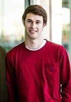 Andrew - Tutor Image