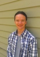 Joshua - Tutor Image