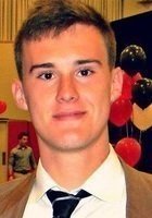 Gabriel - Tutor Image