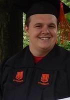 Steven - Tutor Image