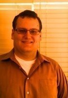 Joshua - Tutor Image