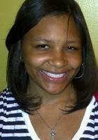 Yoshika - Tutor Image