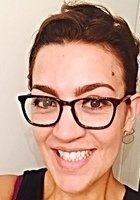 Brooke - Tutor Image