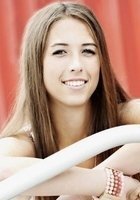 Shannen - Tutor Image