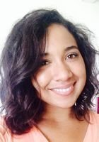 Adrienne - Tutor Image