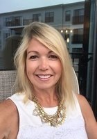 Lonnie - Tutor Image