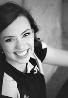 Makenzie - Tutor Image