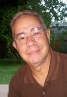 Adriano - Tutor Image