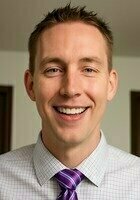 Michael - Tutor Image