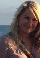 Brandie - Tutor Image