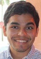 Marvin - Tutor Image