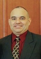 Christian - Tutor Image