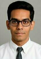 Muktasid - Tutor Image