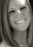 Brookelynn - Tutor Image