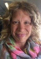 Meggan - Tutor Image