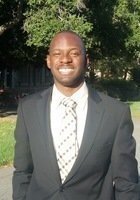 Joshua - Tutor Image