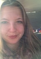 Olivia - Tutor Image