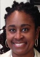 Lisanne - Tutor Image