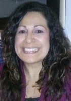 Novika - Tutor Image