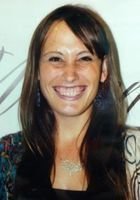 Brandy - Tutor Image