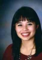 Jennifer - Tutor Image