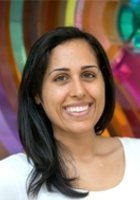 Angela - Tutor Image