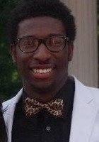 Cortland - Tutor Image