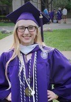 Crystal - Tutor Image