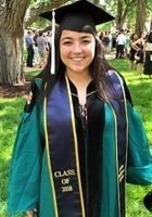 Manuela - Tutor Image