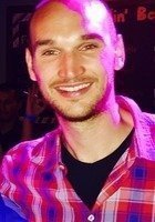 Dakota - Tutor Image