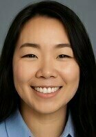 Allison - Tutor Image