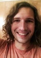 Tucker - Tutor Image