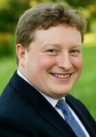 Andrew - Tutor Image