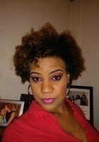 Melissa - Tutor Image