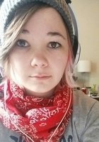 Shelly - Tutor Image