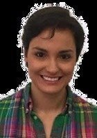 Alexis - Tutor Image