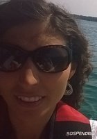 Allison - Tutor Image