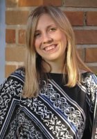 Lesleigh - Tutor Image