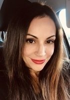 Jennifer - Tutor Image