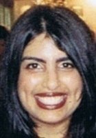 Rupali - Tutor Image