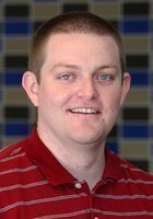 Dallin - Tutor Image